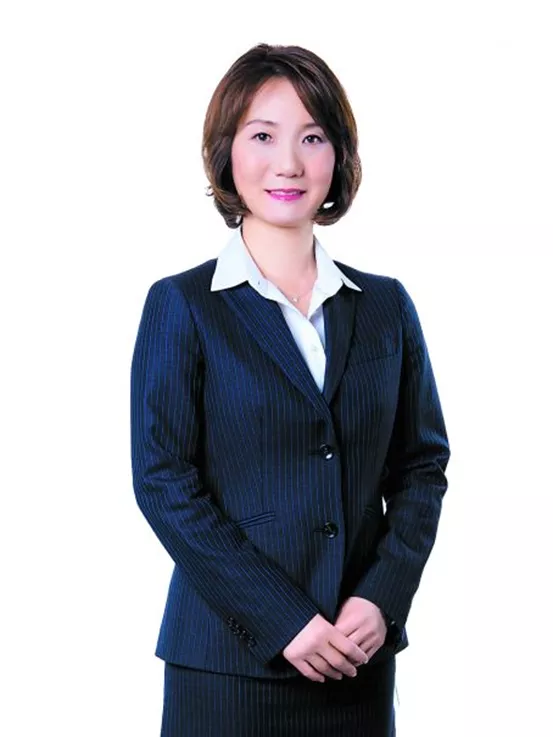中國女足奪冠！車圈也有不少&OpenCurlyDoubleQuote;鏗鏘玫瑰&rdquo;