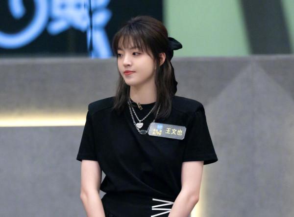 製片人尬誇,李誠儒啞火,星二代讓《導演請指教》更“真實”了 製片人尬誇,李誠儒啞火,星二代讓《導演請指教》更“真實”了