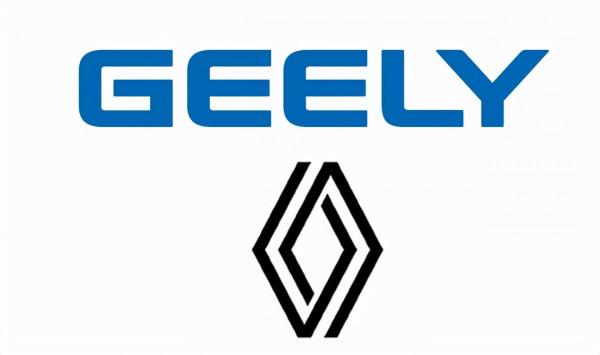 終於要來了?蘋果汽車或於明年9月釋出 終於要來了?蘋果汽車或於明年9月釋出