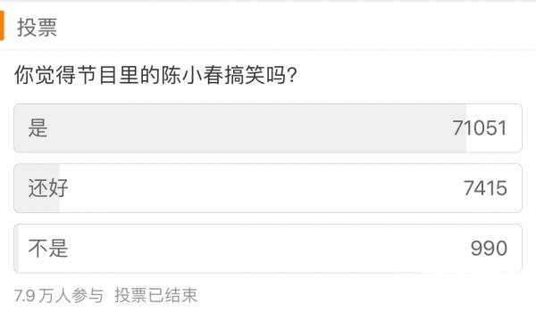 《披荊斬棘的哥哥》提前鎖定出道位：3人眾望所歸，2人意外