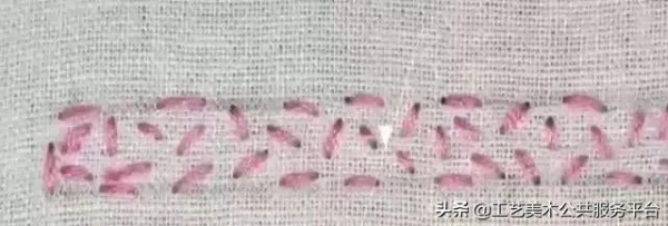 成為一名手繡技師需要具備哪些基本技能？