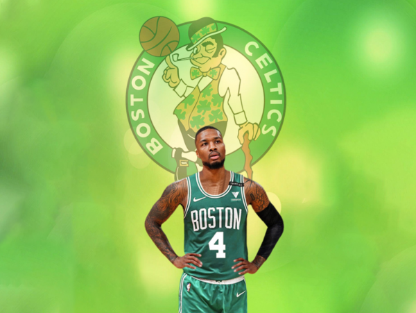 這幾種交易方案，能讓綠軍擺脫困境，重新崛起