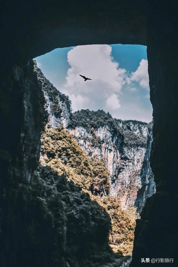 位居世界第一,中國這56個世界遺產絕了 位居世界第一,中國這56個世界遺產絕了