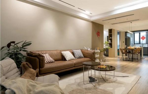 家裝選全包好還是半包好？