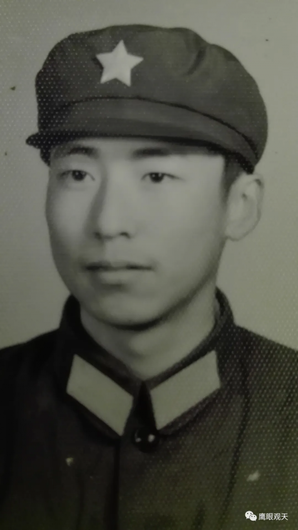 不斷變換的人生軌道 不斷變換的人生軌道