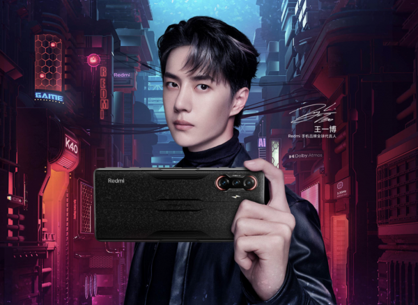 2000元手機怎麼選？看到這3款手機，你的心裡就有答案了