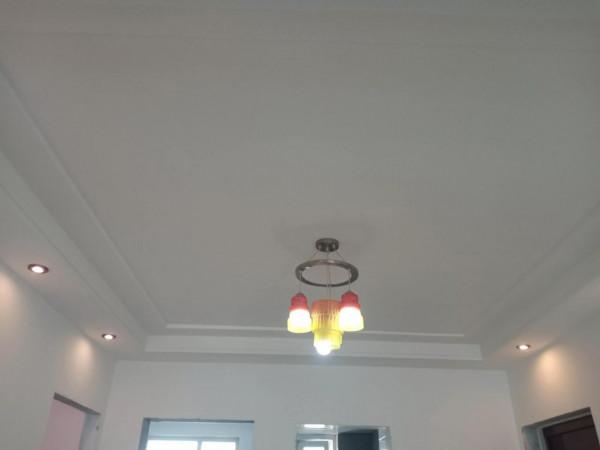 人活這一輩子太累了