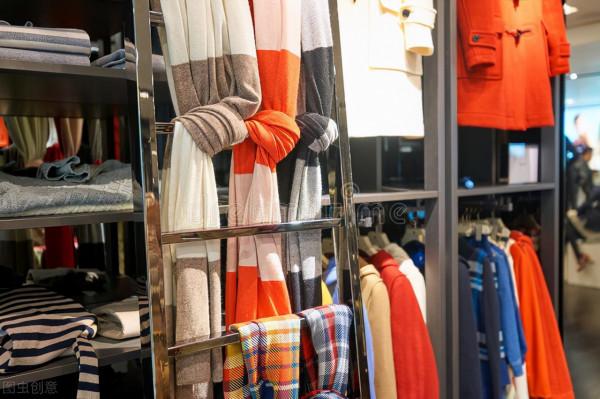 “香港”的現狀,帶你看看真實的香港 “香港”的現狀,帶你看看真實的香港