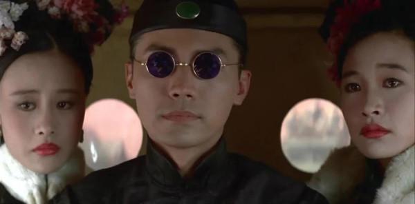 “海上花”鄔君梅,被日本巨星拋棄,嫁二婚老公,55歲被寵成公主 “海上花”鄔君梅,被日本巨星拋棄,嫁二婚老公,55歲被寵成公主