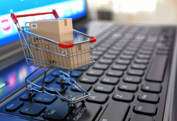 打造2萬億電商平臺，馬雲卻預言新零售會替代電商，提前投資700億