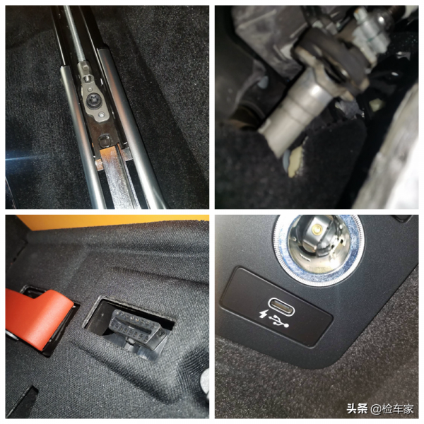 有錢就該冤大頭?700萬買輛勞斯萊斯庫裡南險被宰,良心車商一枚 有錢就該冤大頭?700萬買輛勞斯萊斯庫裡南險被宰,良心車商一枚