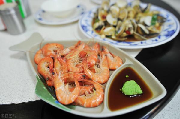 這樣吃一週，體重瘋狂掉秤