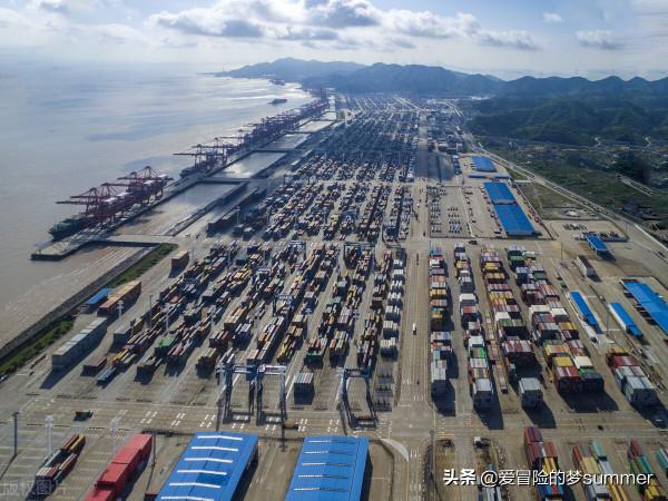 國內最宜居的八座城市，遊客來了就不想離開，看看你都去過嗎？