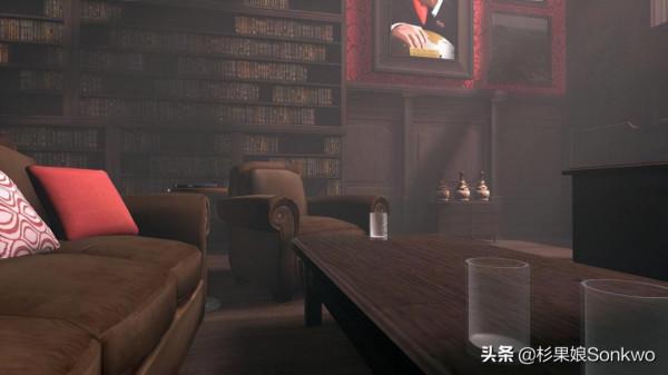 反客為主？那些比本體還要好玩的“正經”Mod