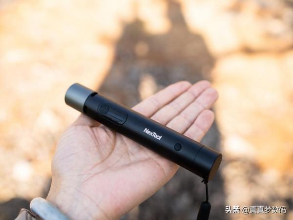 2021強光手電選購經驗 篇一:盤點我的高性價比強光手電筒 2021強光手電選購經驗 篇一:盤點我的高性價比強光手電筒