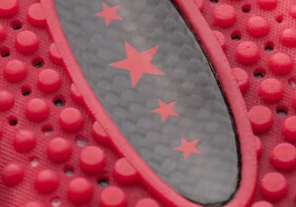 虎年配色來襲！CJ1代野性十足，韋德9代情懷滿滿，匹克有驚喜