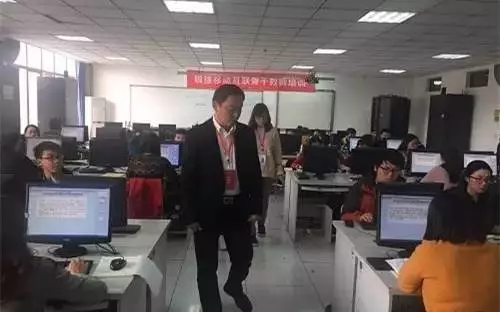 教資筆試閱卷規則+高分卷面秘訣曝光！這樣的&quot;試卷&quot;能加分