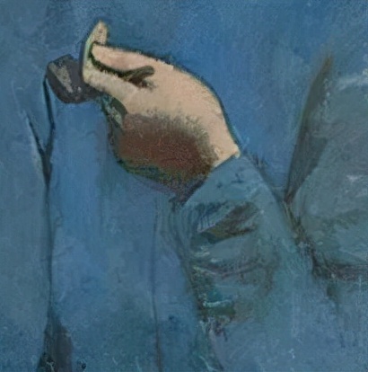 天價拍賣背後悽美的愛情故事 天價拍賣背後悽美的愛情故事