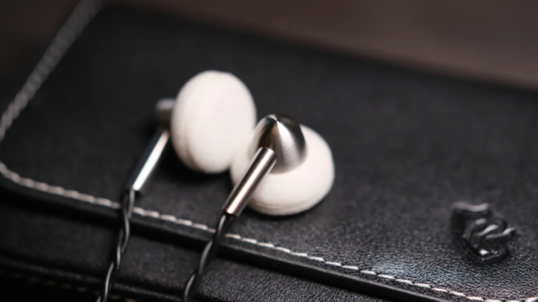 都2022年了，還有廠家在做平頭塞？有的