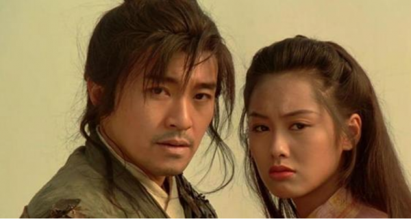 莫文蔚10年紀念日罕見曬照,中途經歷3段失敗感情,最終迴歸初戀 莫文蔚10年紀念日罕見曬照,中途經歷3段失敗感情,最終迴歸初戀