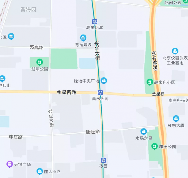 預算300萬、400萬、500萬 在這兒都能看到“硬貨”