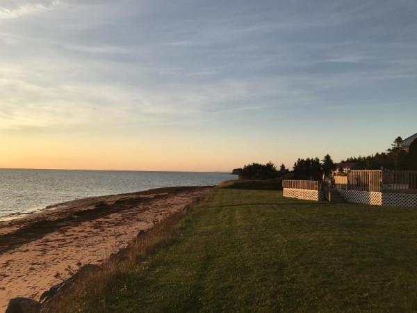 男人為了釣魚能有多瘋狂?在海上漂了10年,解鎖上千魚種成就 男人為了釣魚能有多瘋狂?在海上漂了10年,解鎖上千魚種成就