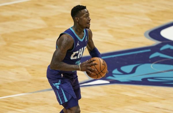 35+7+3，卻只能做副手！鮑爾準三雙，東部重建隊誤入歧途