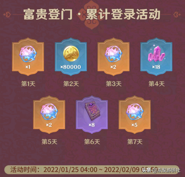 原神：申鶴竟是病嬌人設？對旅行者一見鍾情，曾在告示牌上表白