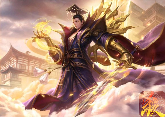 三國殺早期神將大排名,我果然還是喜歡以前的神將 三國殺早期神將大排名,我果然還是喜歡以前的神將