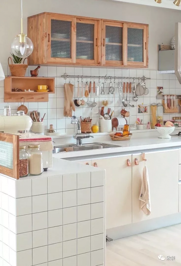 驗房攻略丨精裝房、毛胚房，收房不驗房，裝修也白忙