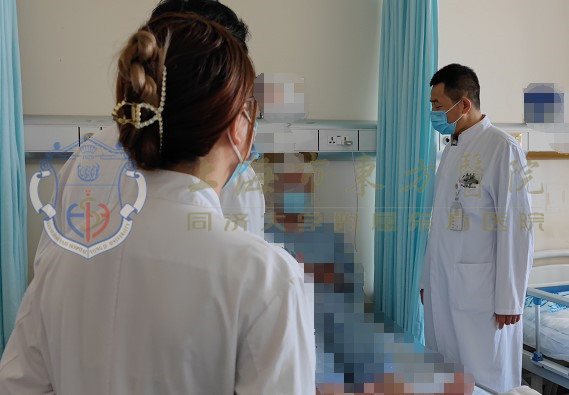 精神分裂症的幻覺妄想 藥物無法解決可選擇手術治療 精神分裂症的幻覺妄想 藥物無法解決可選擇手術治療