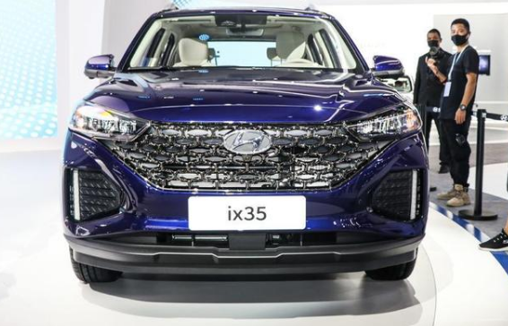 15萬級SUV推薦，哈弗H6領銜，最後一款“買發動機送車”