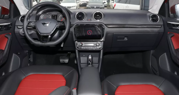 四大“車型”變身四大“品牌”,有的風生水起,有的卻平平無奇? 四大“車型”變身四大“品牌”,有的風生水起,有的卻平平無奇?