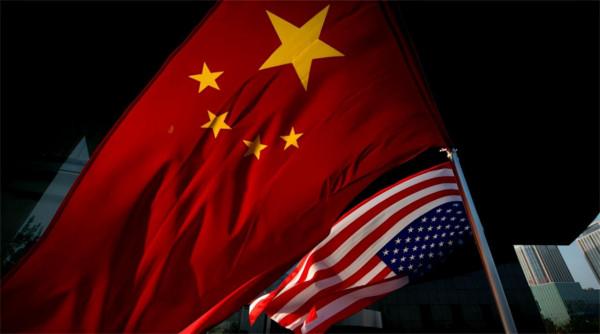 冬奧會前夕，六國外長突然密集訪華，王毅外長先見了海合會秘書長