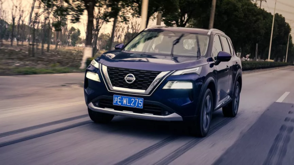 趕不上看海邊日落？還好有新奇駿