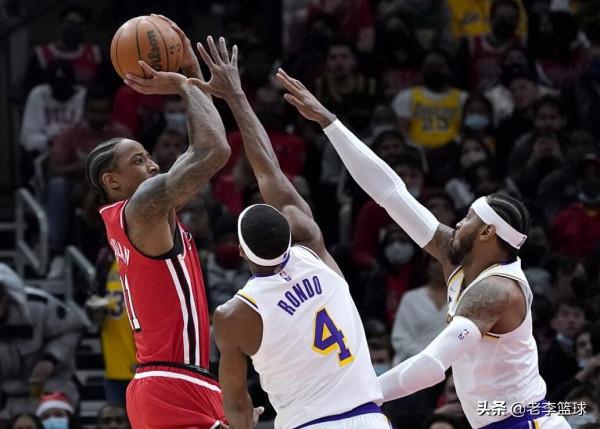 聯盟局勢！太陽高居榜首，勇士後力不足，兩隊後來居上，騎士逆襲