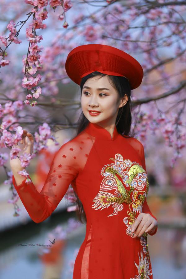 俄羅斯很多“漂亮”小木屋，暗藏玄機，導遊：可能有進無回