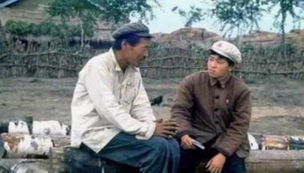 知青回憶錄：那年匆匆返城，拋妻棄子，回城後不如意，痛恨自己