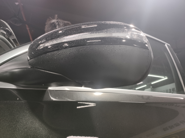 全新賓士GLE350e混動改裝通風座椅，360度全景高畫質影像