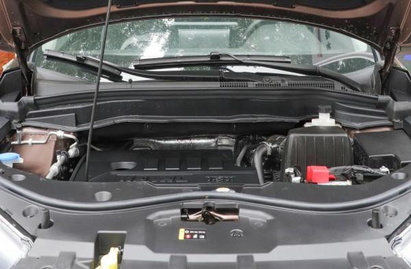 打工族開這三款車就行，經濟實惠，皮實耐用，還能創業