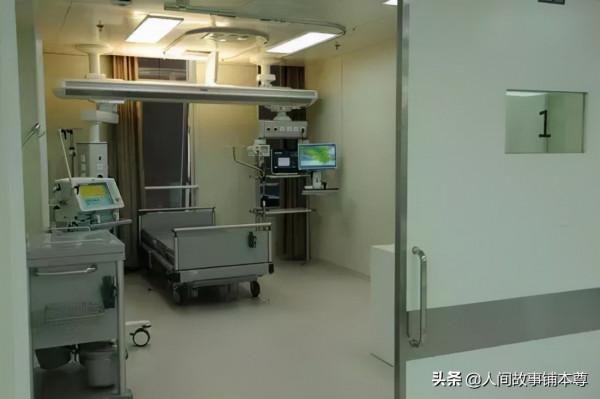 感人丨揹著母親回鄉，她上演了真實版的落葉歸根