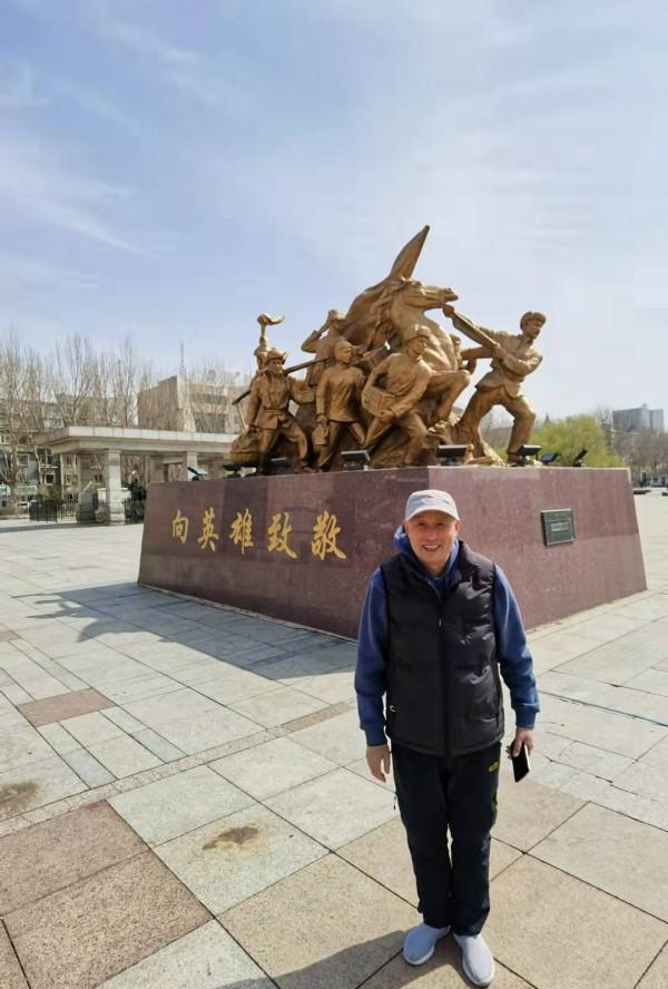 兩爸、兩媽 幸福一家 兩爸、兩媽 幸福一家