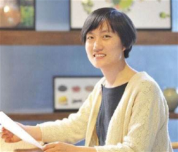 清華女博士畢業當農民：種地11年、年收入破百萬，父母已認不出