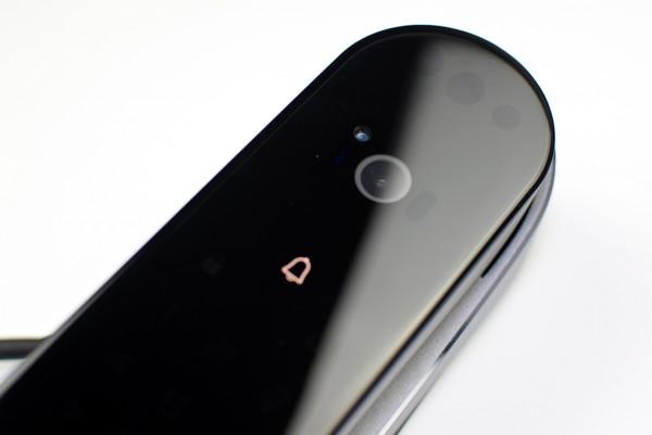 人臉開鎖體驗如何?德施曼月光寶盒Q8FPro3D人臉智慧影片鎖體驗 人臉開鎖體驗如何?德施曼月光寶盒Q8FPro3D人臉智慧影片鎖體驗