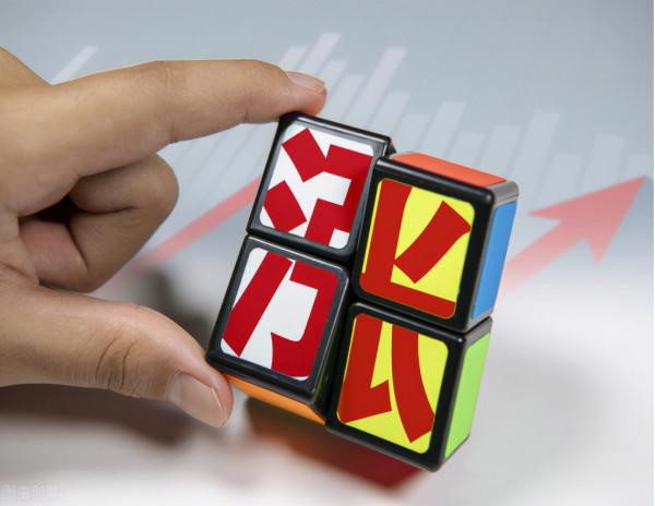 商品上漲，全球性漲價原因是什麼？普通人應該如何應對？