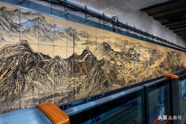 不出北京坐火車去賞秋,方便經濟不堵車,臥虎山蟠龍山盡顯中國紅 不出北京坐火車去賞秋,方便經濟不堵車,臥虎山蟠龍山盡顯中國紅