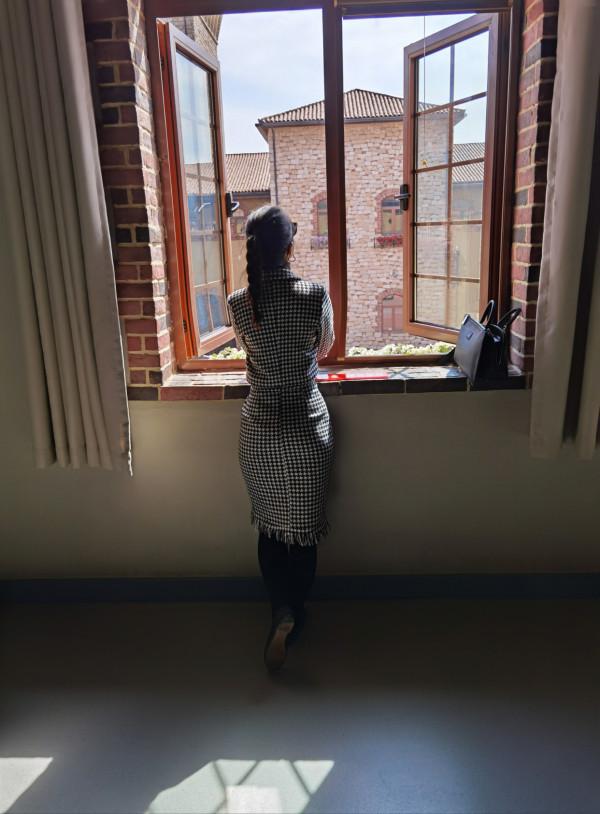 每個女孩心中都藏著一個城堡,這種歐洲風格的城堡是你想要的嗎? 每個女孩心中都藏著一個城堡,這種歐洲風格的城堡是你想要的嗎?