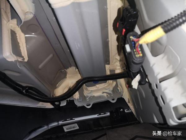 星辰大海還是鐮刀韭菜,21萬買輛8個月的特斯拉MODEL3值嗎? 星辰大海還是鐮刀韭菜,21萬買輛8個月的特斯拉MODEL3值嗎?