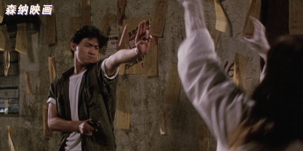 「不止遊戲」恐怖遊戲是如何用各種技巧來嚇玩家的? 「不止遊戲」恐怖遊戲是如何用各種技巧來嚇玩家的?