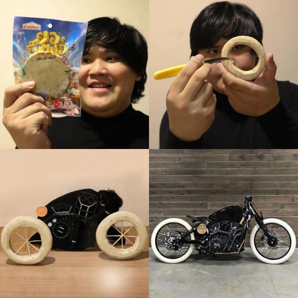 美少女戰士被cos長鬍子啦,搞笑 美少女戰士被cos長鬍子啦,搞笑